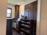 205 Bridge - Photo 21