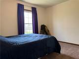 205 Bridge - Photo 22