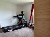 205 Bridge - Photo 24