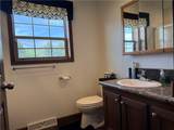 205 Bridge - Photo 26
