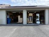 205 Bridge - Photo 27