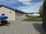 205 Bridge - Photo 4