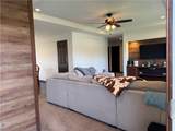 205 Bridge - Photo 6