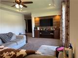 205 Bridge - Photo 7