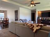 205 Bridge - Photo 8