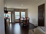 205 Bridge - Photo 9