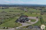 6550 Rimrock Road - Photo 1