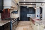 6550 Rimrock Road - Photo 10