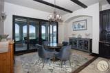 6550 Rimrock Road - Photo 11
