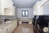6550 Rimrock Road - Photo 12
