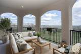 6550 Rimrock Road - Photo 13