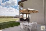 6550 Rimrock Road - Photo 14