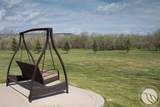 6550 Rimrock Road - Photo 15