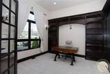 6550 Rimrock Road - Photo 17