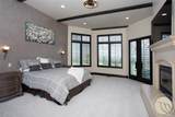 6550 Rimrock Road - Photo 19