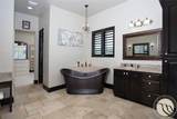 6550 Rimrock Road - Photo 20