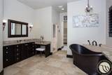 6550 Rimrock Road - Photo 21