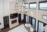 6550 Rimrock Road - Photo 23