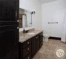 6550 Rimrock Road - Photo 26