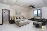 6550 Rimrock Road - Photo 28