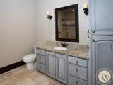 6550 Rimrock Road - Photo 29