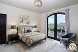 6550 Rimrock Road - Photo 30