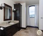 6550 Rimrock Road - Photo 31