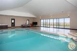 6550 Rimrock Road - Photo 33