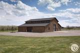 6550 Rimrock Road - Photo 34