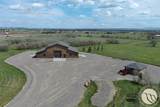 6550 Rimrock Road - Photo 37