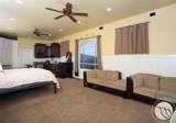 6550 Rimrock Road - Photo 38