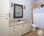6550 Rimrock Road - Photo 39