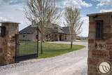6550 Rimrock Road - Photo 40