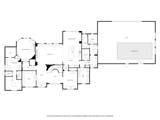 6550 Rimrock Road - Photo 41