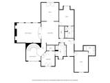 6550 Rimrock Road - Photo 42