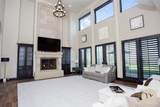 6550 Rimrock Road - Photo 8
