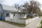 212 3rd Avenue - Photo 1