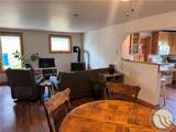 212 3rd Avenue - Photo 10