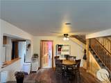212 3rd Avenue - Photo 11