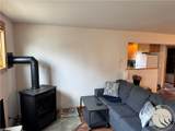 212 3rd Avenue - Photo 12