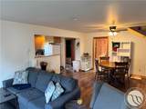 212 3rd Avenue - Photo 13