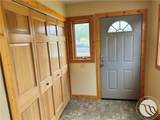 212 3rd Avenue - Photo 14