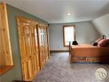 212 3rd Avenue - Photo 15