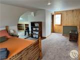 212 3rd Avenue - Photo 17