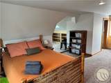 212 3rd Avenue - Photo 18