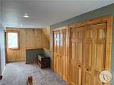 212 3rd Avenue - Photo 19