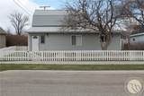 212 3rd Avenue - Photo 2