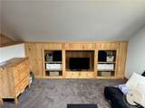 212 3rd Avenue - Photo 20