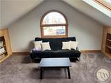 212 3rd Avenue - Photo 21