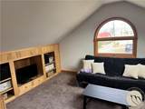 212 3rd Avenue - Photo 22